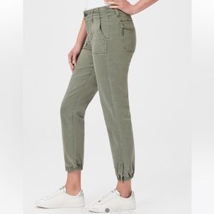 Paige Mayslie Jogger 28